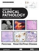 Journal of Clinical Pathology